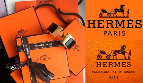 la marque hermes|Hermes products wikipedia.